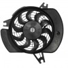HYUNDAI H1- MİNİBÜS- 09/11; KLİMA FAN KANADI SAĞ KOMPLE 2.5 CRDI (10 KANAT) (MOTORLU) (ORİS) HYUNDAI H1- MİNİBÜS- 09/11; KLİMA FAN KANADI SAĞ KOMPLE 2.5 CRDI (10 KANAT) (MOTORLU) (ORİS)