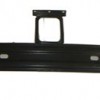 HYUNDAI I20- 09/12; ÖN TAMPON DEMİRİ (TW) HYUNDAI I20- 09/12; ÖN TAMPON DEMİRİ (TW)