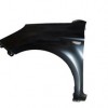 HYUNDAI I20- 09/12; ÖN ÇAMURLUK DELİKLİ SOL (TYG) HYUNDAI I20- 09/12; ÖN ÇAMURLUK DELİKLİ SOL (TYG)