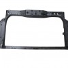 HYUNDAI I20- 13/14; ÖN PANEL KOMPLE (TW) HYUNDAI I20- 13/14; ÖN PANEL KOMPLE (TW)