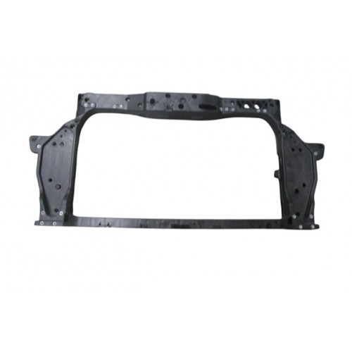 HYUNDAI I20- 13/14; ÖN PANEL KOMPLE (TW) HYUNDAI I20- 13/14; ÖN PANEL KOMPLE (TW)