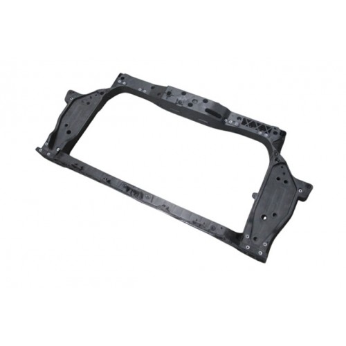 HYUNDAI I20- 13/14; ÖN PANEL KOMPLE (TW)