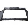 HYUNDAI I20- 13/14; ÖN PANEL KOMPLE (TW) HYUNDAI I20- 13/14; ÖN PANEL KOMPLE (TW)