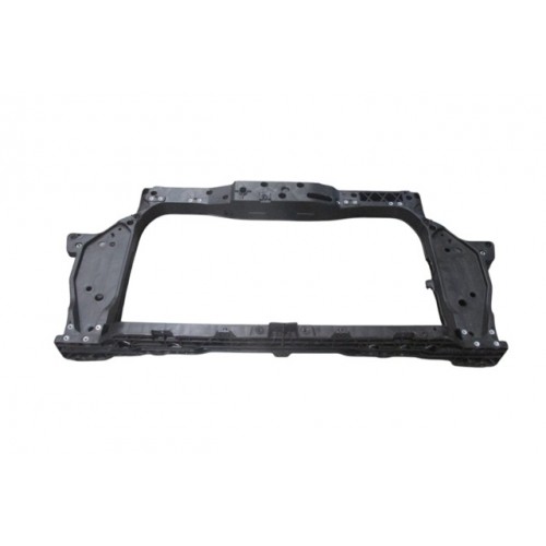 HYUNDAI I20- 13/14; ÖN PANEL KOMPLE (TW) HYUNDAI I20- 13/14; ÖN PANEL KOMPLE (TW)