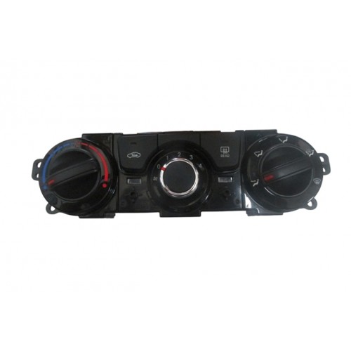 (YENİ ÜRÜN!!!)HYUNDAI I20- 13/14; KALORİFER KONTROL ÜNİTESİ KLİMASIZ (RUSYA TİPİ) (YENİ ÜRÜN!!!)HYUNDAI I20- 13/14; KALORİFER KONTROL ÜNİTESİ KLİMASIZ (RUSYA TİPİ)