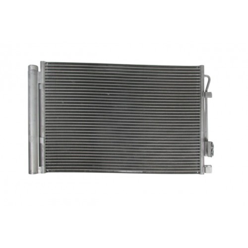 HYUNDAI I20- 13/14; KLİMA RADYATÖRÜ BENZİNLİ (BRAZING) (560x370x16) ALÜMİNYUM (ORİS) HYUNDAI I20- 13/14; KLİMA RADYATÖRÜ BENZİNLİ (BRAZING) (560x370x16) ALÜMİNYUM (ORİS)