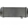 HYUNDAI I20- 13/14; TURBO HAVA SOĞUTMA RADYATÖRÜ 1.4 CRDI (İNTERCOOLER) (BRAZİNG) (300X128X70) ORİS HYUNDAI I20- 13/14; TURBO HAVA SOĞUTMA RADYATÖRÜ 1.4 CRDI (İNTERCOOLER) (BRAZİNG) (300X128X70) ORİS
