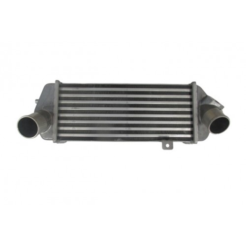 HYUNDAI I20- 13/14; TURBO HAVA SOĞUTMA RADYATÖRÜ 1.4 CRDI (İNTERCOOLER) (BRAZİNG) (300X128X70) ORİS HYUNDAI I20- 13/14; TURBO HAVA SOĞUTMA RADYATÖRÜ 1.4 CRDI (İNTERCOOLER) (BRAZİNG) (300X128X70) ORİS
