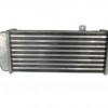 HYUNDAI I20- 13/14; TURBO HAVA SOĞUTMA RADYATÖRÜ 1.4 CRDI (İNTERCOOLER) (BRAZİNG) (300X128X70) ORİS HYUNDAI I20- 13/14; TURBO HAVA SOĞUTMA RADYATÖRÜ 1.4 CRDI (İNTERCOOLER) (BRAZİNG) (300X128X70) ORİS
