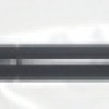 HYUNDAI I20- 13/14; BAGAJ AMORTİSÖRÜ SAĞ/SOL AYNI (ADET) (TUFF SUPPORT)