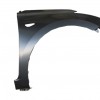 HYUNDAI I20- 15/18; ÖN ÇAMURLUK DELİKLİ SAĞ (TW) HYUNDAI I20- 15/18; ÖN ÇAMURLUK DELİKLİ SAĞ (TW)
