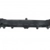 (YENİ ÜRÜN!!!)HYUNDAI I20- 15/18; ARKA TAMPON DEMİRİ PLASTİK (YENİ ÜRÜN!!!)HYUNDAI I20- 15/18; ARKA TAMPON DEMİRİ PLASTİK