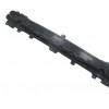 (YENİ ÜRÜN!!!)HYUNDAI I20- 15/18; ARKA TAMPON DEMİRİ PLASTİK (YENİ ÜRÜN!!!)HYUNDAI I20- 15/18; ARKA TAMPON DEMİRİ PLASTİK