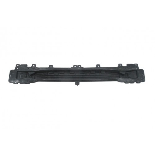 (YENİ ÜRÜN!!!)HYUNDAI I20- 15/18; ARKA TAMPON DEMİRİ PLASTİK (YENİ ÜRÜN!!!)HYUNDAI I20- 15/18; ARKA TAMPON DEMİRİ PLASTİK