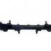 HYUNDAI I20- 20/25; ARKA TAMPON DEMİRİ PLASTİK HYUNDAI I20- 20/25; ARKA TAMPON DEMİRİ PLASTİK