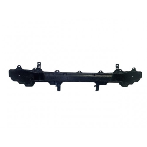 HYUNDAI I20- 20/25; ARKA TAMPON DEMİRİ PLASTİK HYUNDAI I20- 20/25; ARKA TAMPON DEMİRİ PLASTİK
