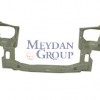 HYUNDAI SANTA FE- 01/05; ÖN PANEL (ALT PARÇA VE FAR YUVALI) (BFN)