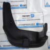 HYUNDAI SANTA FE- 06/10; ÖN PAÇALIK SOL (BFN) HYUNDAI SANTA FE- 06/10; ÖN PAÇALIK SOL (BFN)