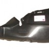 HYUNDAI TUCSON- 05/10; ÖN ÇAMURLUK DAVLUMBAZI SOL (LT-HN6043) (TW) HYUNDAI TUCSON- 05/10; ÖN ÇAMURLUK DAVLUMBAZI SOL (LT-HN6043) (TW)