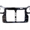 HYUNDAI TUCSON- 05/10; ÖN PANEL KOMPLE PLASTİK (SIMYI) HYUNDAI TUCSON- 05/10; ÖN PANEL KOMPLE PLASTİK (SIMYI)