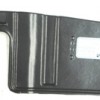 HYUNDAI TUCSON- 05/10; KARTER MUHAFAZA PLASTİĞİ SOL (LT-HN9015) (TW) HYUNDAI TUCSON- 05/10; KARTER MUHAFAZA PLASTİĞİ SOL (LT-HN9015) (TW)
