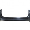 HYUNDAI TUCSON- 15/18; ARKA TAMPON HYUNDAI TUCSON- 15/18; ARKA TAMPON