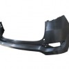 HYUNDAI TUCSON- 15/18; ARKA TAMPON HYUNDAI TUCSON- 15/18; ARKA TAMPON
