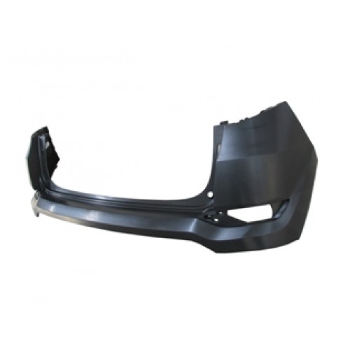 HYUNDAI TUCSON- 15/18; ARKA TAMPON HYUNDAI TUCSON- 15/18; ARKA TAMPON