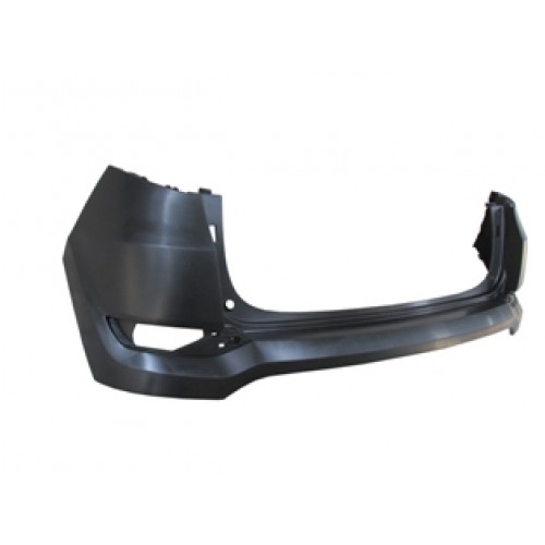 HYUNDAI TUCSON- 15/18; ARKA TAMPON HYUNDAI TUCSON- 15/18; ARKA TAMPON