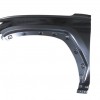 HYUNDAI TUCSON- 21/23; ÖN ÇAMURLUK SOL DODİK DELİKLİ (TYG) HYUNDAI TUCSON- 21/23; ÖN ÇAMURLUK SOL DODİK DELİKLİ (TYG)