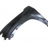 HYUNDAI TUCSON- 21/23; ÖN ÇAMURLUK SOL DODİK DELİKLİ (TYG) HYUNDAI TUCSON- 21/23; ÖN ÇAMURLUK SOL DODİK DELİKLİ (TYG)