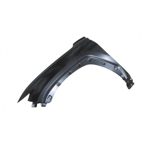 HYUNDAI TUCSON- 21/23; ÖN ÇAMURLUK SOL DODİK DELİKLİ (TYG) HYUNDAI TUCSON- 21/23; ÖN ÇAMURLUK SOL DODİK DELİKLİ (TYG)