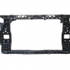 HYUNDAI TUCSON- 21/23; ÖN PANEL (TYG) HYUNDAI TUCSON- 21/23; ÖN PANEL (TYG)