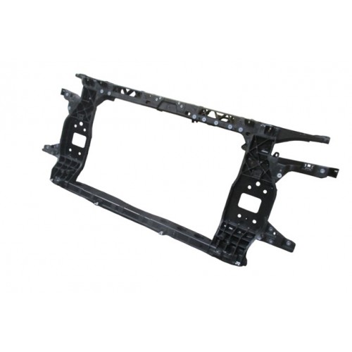HYUNDAI TUCSON- 21/23; ÖN PANEL (TYG) HYUNDAI TUCSON- 21/23; ÖN PANEL (TYG)