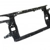 HYUNDAI TUCSON- 21/23; ÖN PANEL (TYG) HYUNDAI TUCSON- 21/23; ÖN PANEL (TYG)