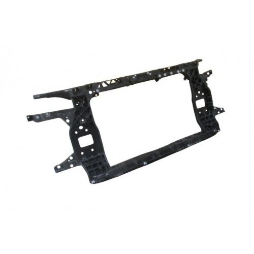 HYUNDAI TUCSON- 21/23; ÖN PANEL (TYG)