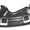 HYUNDAI IX35- 10/15; ÖN TAMPON BRAKETİ ÜST SAĞ (ÇELİK) (TW) HYUNDAI IX35- 10/15; ÖN TAMPON BRAKETİ ÜST SAĞ (ÇELİK) (TW)