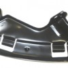HYUNDAI IX35- 10/15; ÖN TAMPON BRAKETİ ÜST SOL (ÇELİK) (TW) HYUNDAI IX35- 10/15; ÖN TAMPON BRAKETİ ÜST SOL (ÇELİK) (TW)