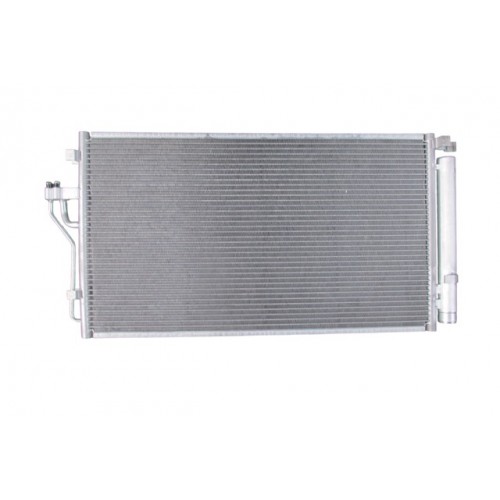 (YENİ ÜRÜN!!!)HYUNDAI IX35- 10/15; KLİMA RADYATÖRÜ 1.6 GDI (BRAZING) (692X380X16) ALÜMİNYUM (ORİS) (YENİ ÜRÜN!!!)HYUNDAI IX35- 10/15; KLİMA RADYATÖRÜ 1.6 GDI (BRAZING) (692X380X16) ALÜMİNYUM (ORİS)