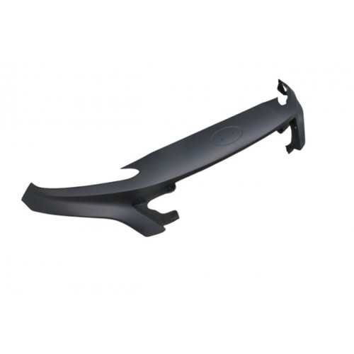 HYUNDAI KONA- 21/23; ÖN ÜST TAMPON ASTARLI SİYAH (TYG) HYUNDAI KONA- 21/23; ÖN ÜST TAMPON ASTARLI SİYAH (TYG)