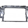 HYUNDAI KONA- 21/23; ÖN PANEL PLASTİK (TYG) HYUNDAI KONA- 21/23; ÖN PANEL PLASTİK (TYG)