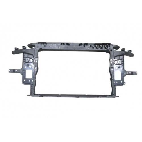HYUNDAI KONA- 21/23; ÖN PANEL PLASTİK (TYG) HYUNDAI KONA- 21/23; ÖN PANEL PLASTİK (TYG)