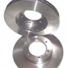 KIA PREGIO- MİNİBÜS- 98/02; ÖN FREN DİSKİ (HAVALI)(ADET) 2.5/2.7cc (258X26X87X56X6)(DAIWA) KIA PREGIO- MİNİBÜS- 98/02; ÖN FREN DİSKİ (HAVALI)(ADET) 2.5/2.7cc (258X26X87X56X6)(DAIWA)