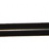 KIA PREGIO- MİNİBÜS- 98/02; BAGAJ AMORTİSÖRÜ SOL (78.50CM) KIA PREGIO- MİNİBÜS- 98/02; BAGAJ AMORTİSÖRÜ SOL (78.50CM)