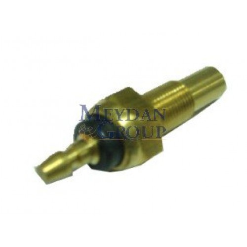 KIA CERES- KAMYONET- 90/00; HARARET MÜŞÜRÜ İNCE TİP (KW-604) ORJ.NO:8569-18510 (EXP)