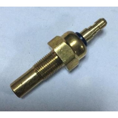 KIA CERES- KAMYONET- 90/00; FAN MÜŞÜRÜ (EXP)