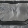 KIA SPORTAGE- 95/02; ÖN PANEL (TW)