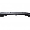KIA SPORTAGE- 16/21; ARKA TAMPON DEMİRİ (TW) KIA SPORTAGE- 16/21; ARKA TAMPON DEMİRİ (TW)