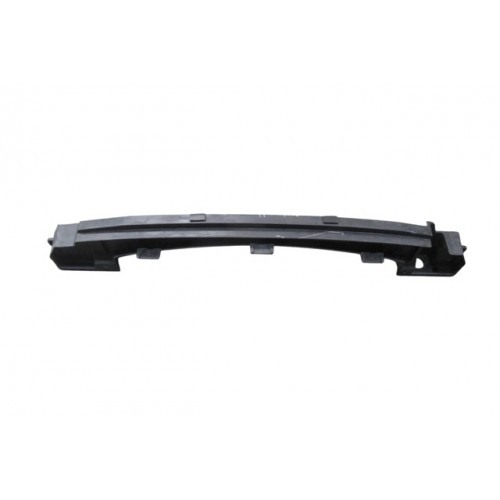KIA SPORTAGE- 16/21; ARKA TAMPON DEMİRİ (TW) KIA SPORTAGE- 16/21; ARKA TAMPON DEMİRİ (TW)