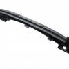 KIA SPORTAGE- 16/21; ARKA TAMPON DEMİRİ (TW) KIA SPORTAGE- 16/21; ARKA TAMPON DEMİRİ (TW)